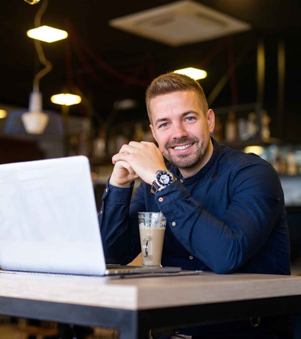 ALP PREMIER WEALTH INSURANCE