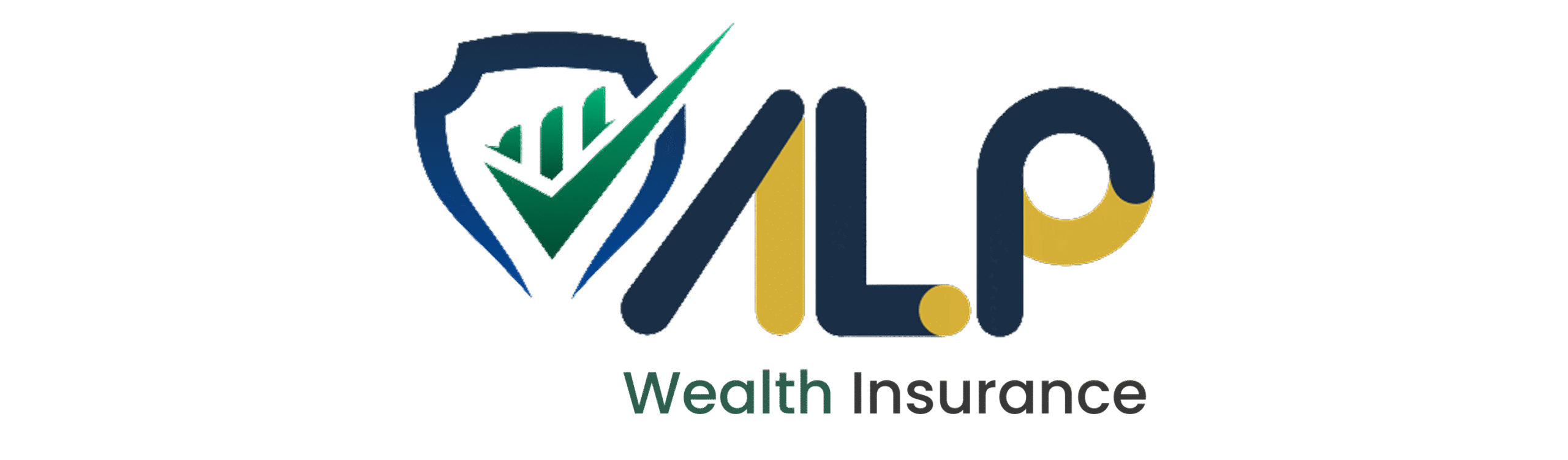 ALP PREMIER WEALTH INSURANCE