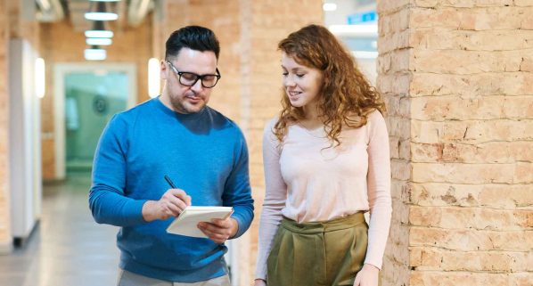 ALP PREMIER WEALTH INSURANCE