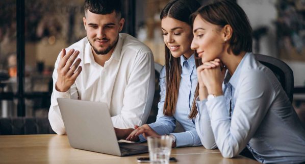 ALP PREMIER WEALTH INSURANCE