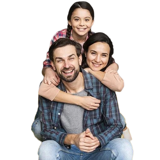 ALP PREMIER WEALTH INSURANCE